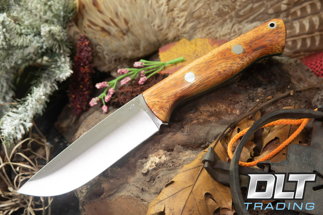 FoxRiverEXT-2-LT-osage-orange-