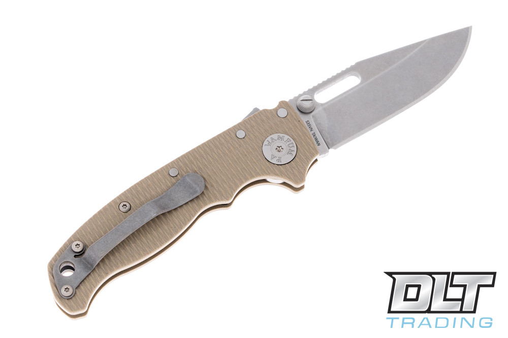 demko-ad20.5-13123002__83611.