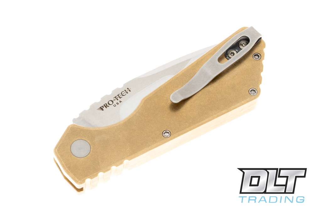 protech-20923008__43462.
