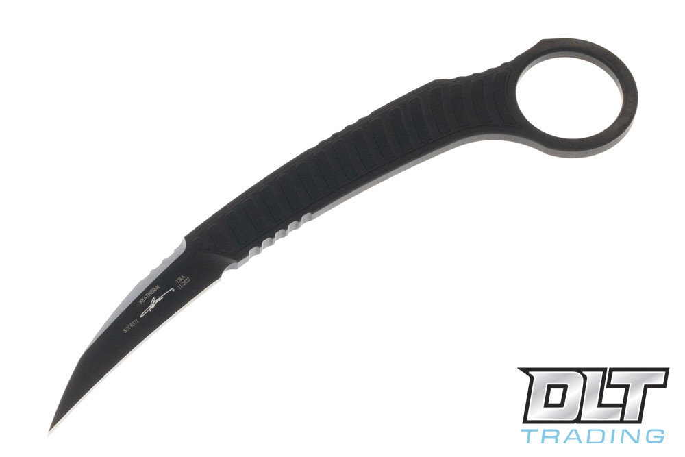 microtech-20923084__99052.