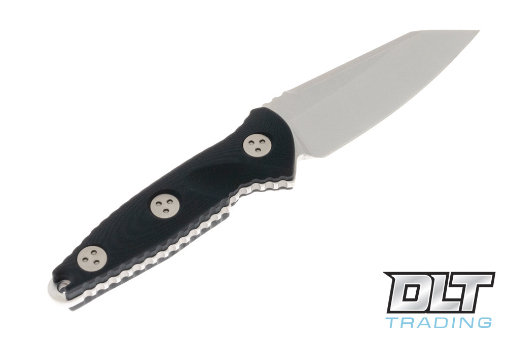 microtech-20923145__71343.