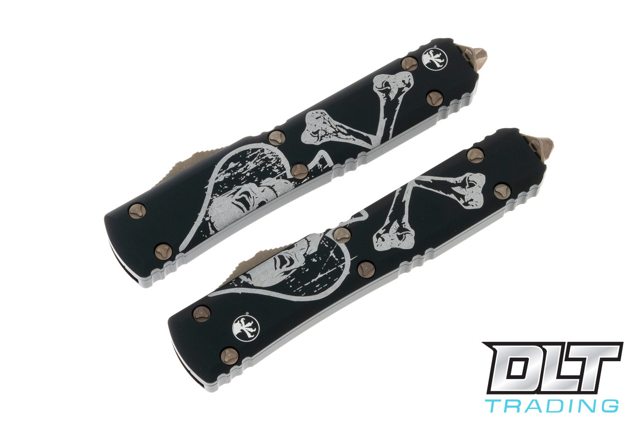microtech-21723004__96336.