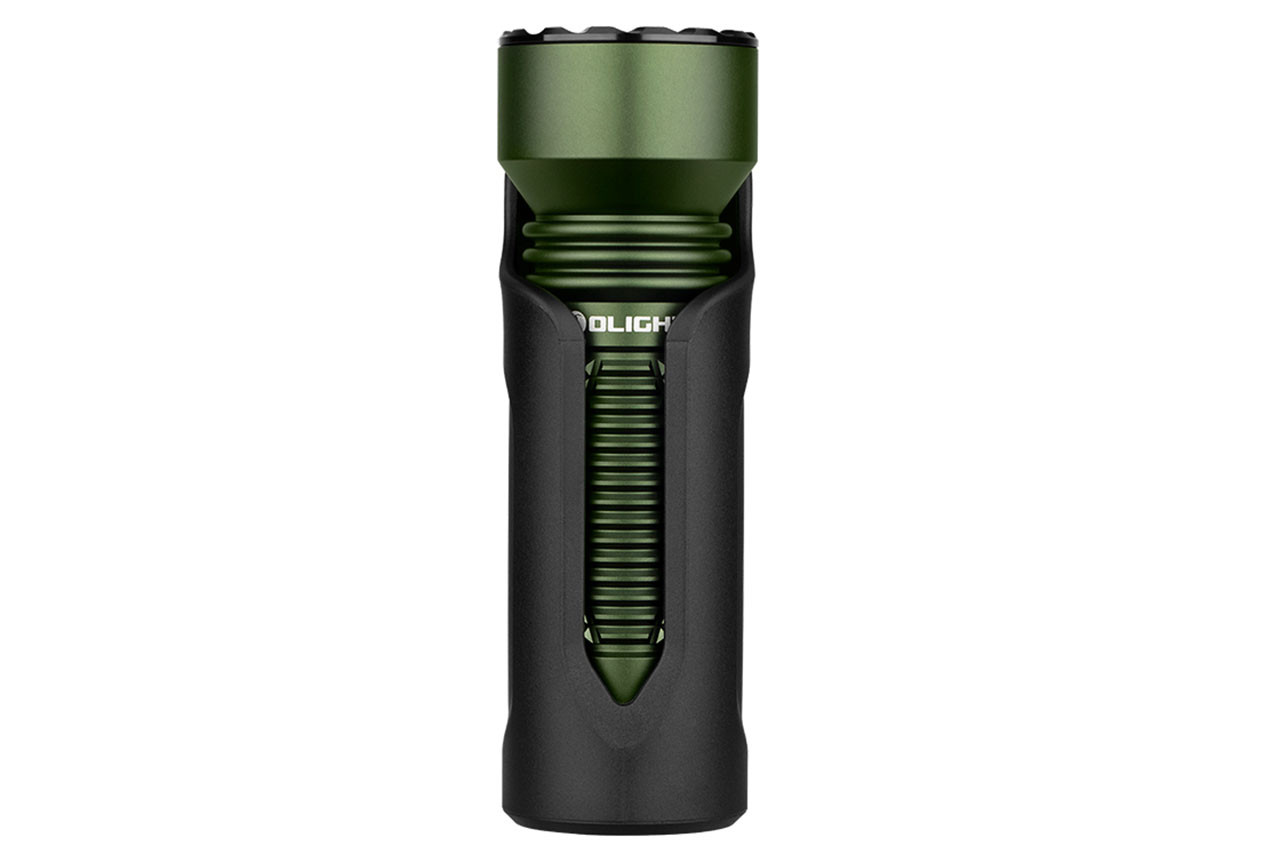 Olight Javelot Mini - OD Green - DLT Trading