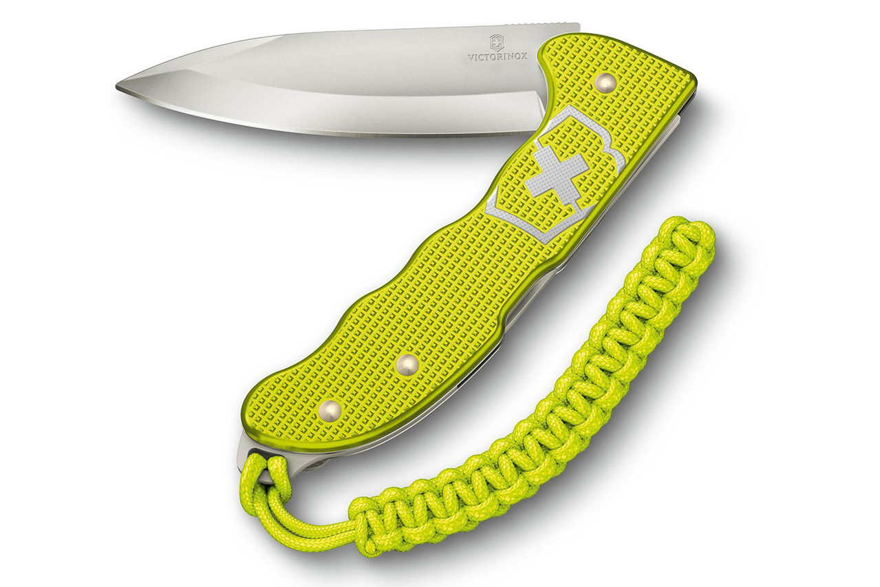 0.9415.L23__16044.1677100010.