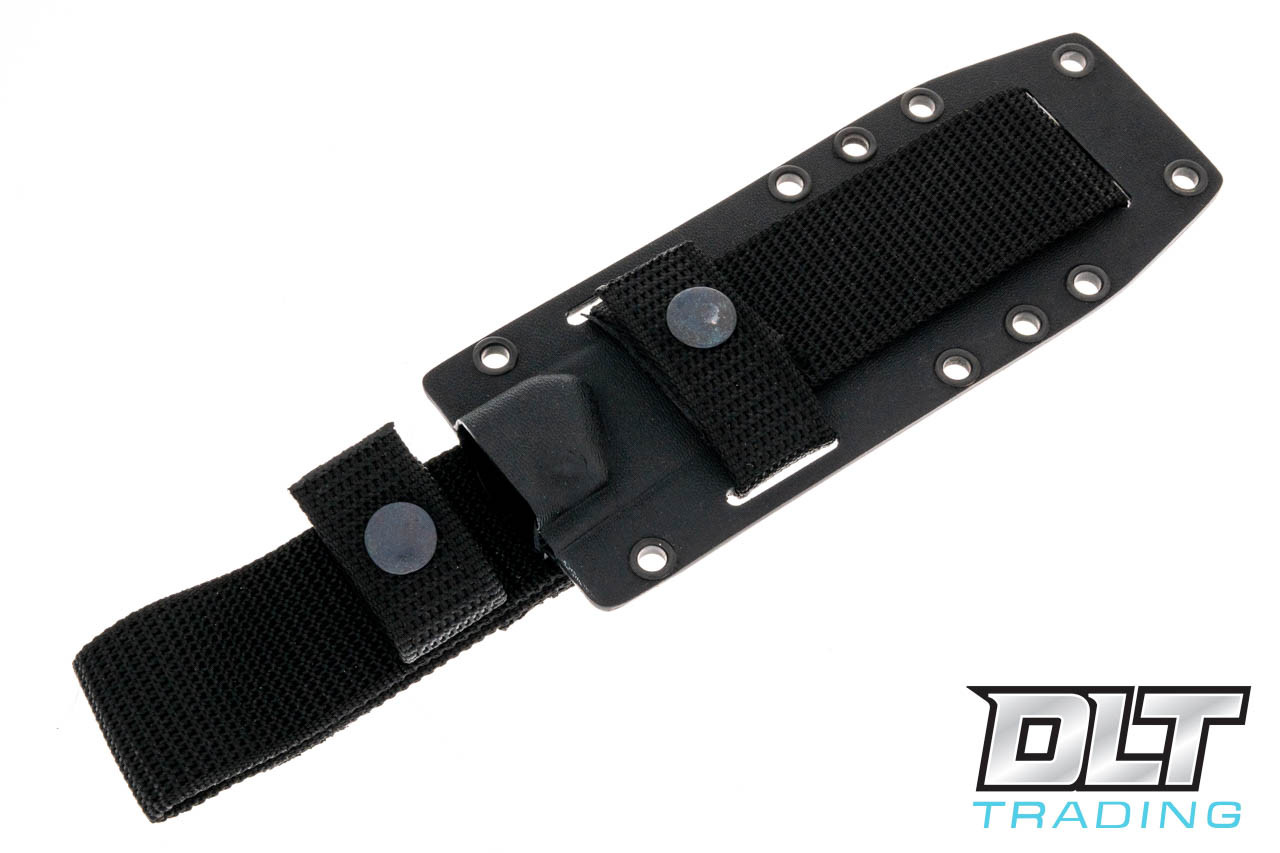 Condor Sport XERO Dart Knife - DLT Trading