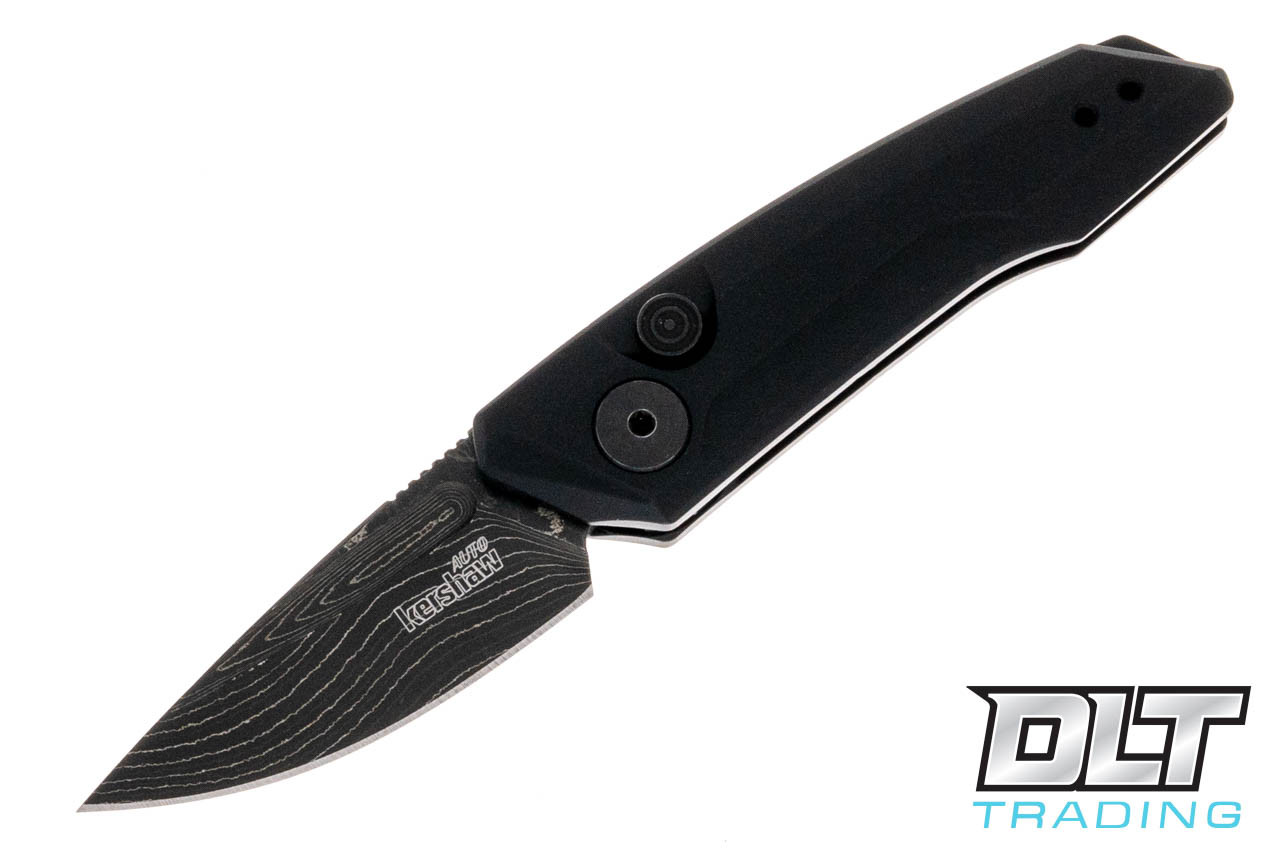 スラ様 kershaw-30223005__40522.