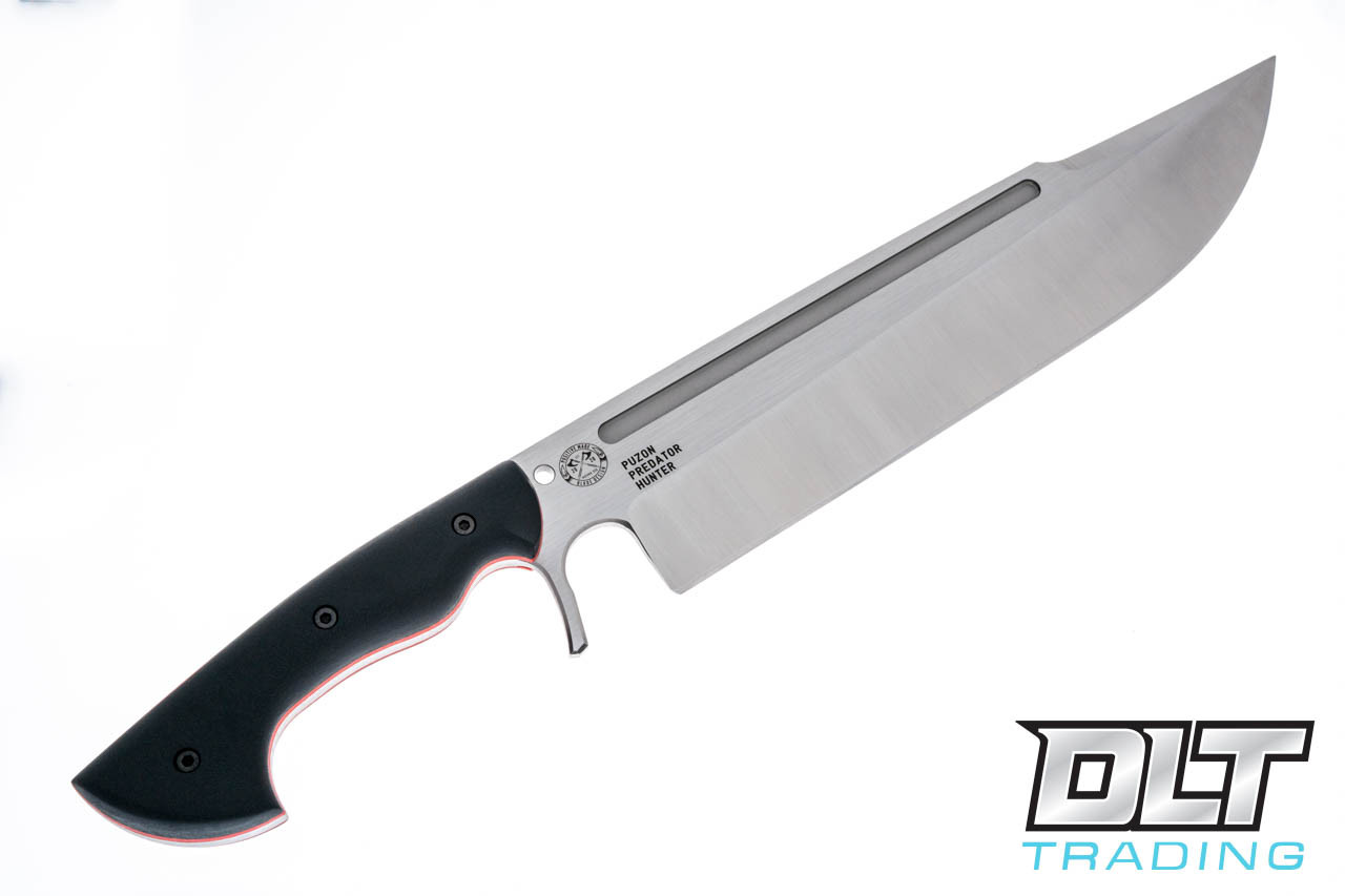 work-tuff-gear-30323002__36080