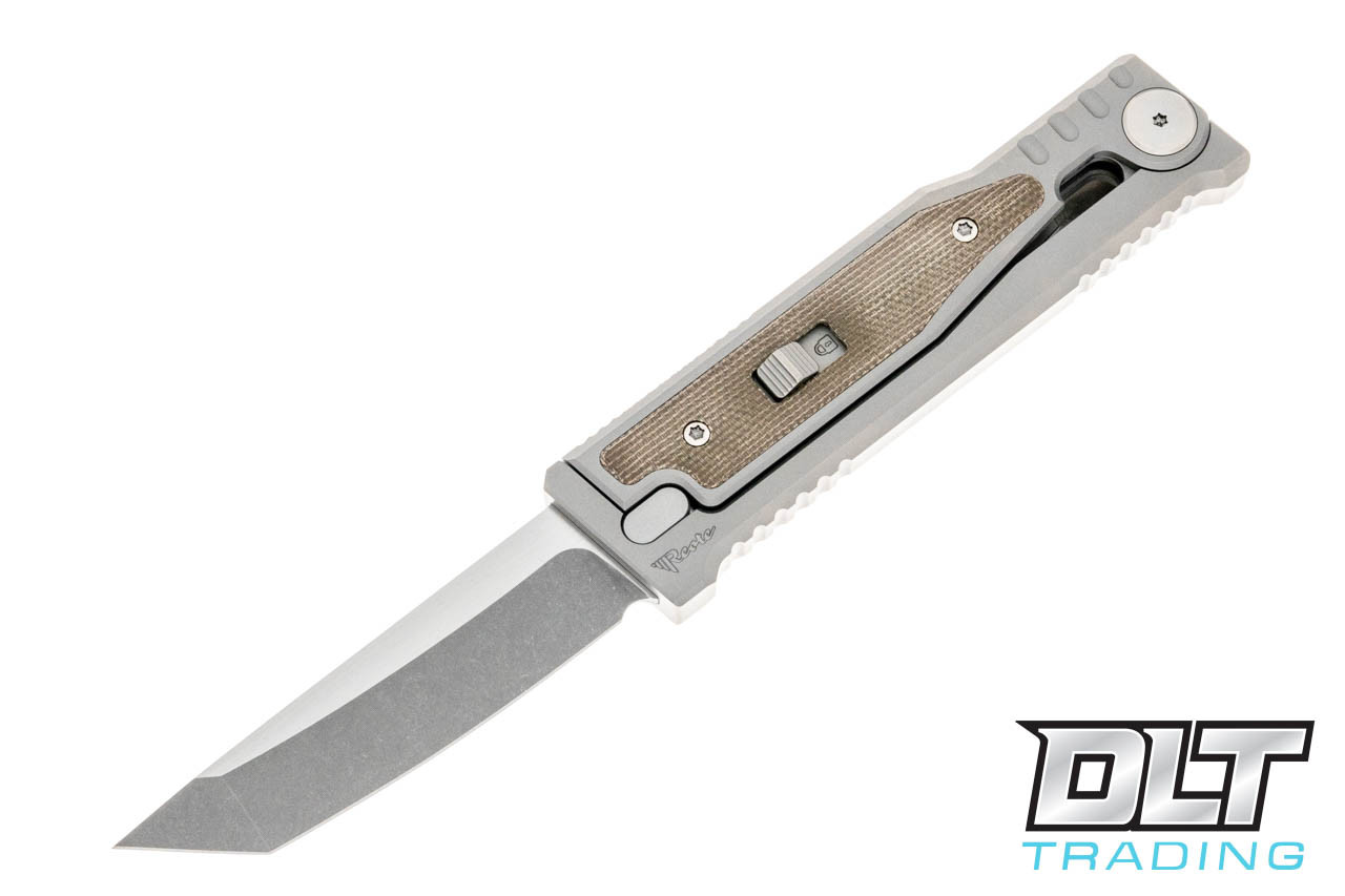 reate-30623011__79059.