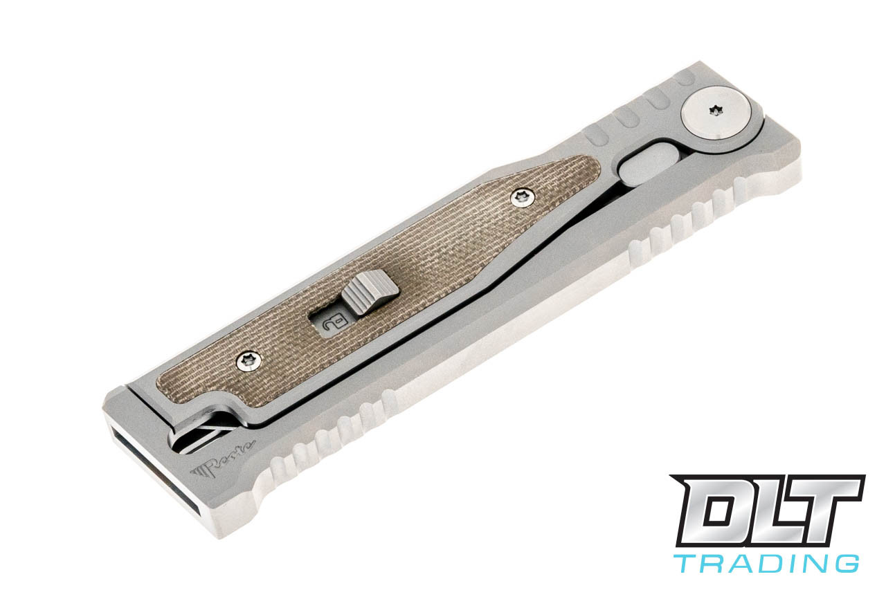 reate-30623014__83454.
