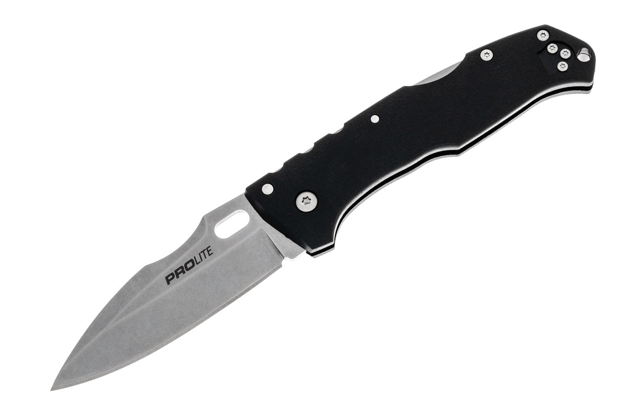 Cold Steel Pro Lite Sport - DLT Trading