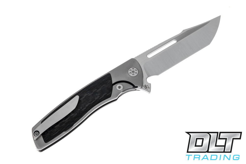 sharp-by-design-