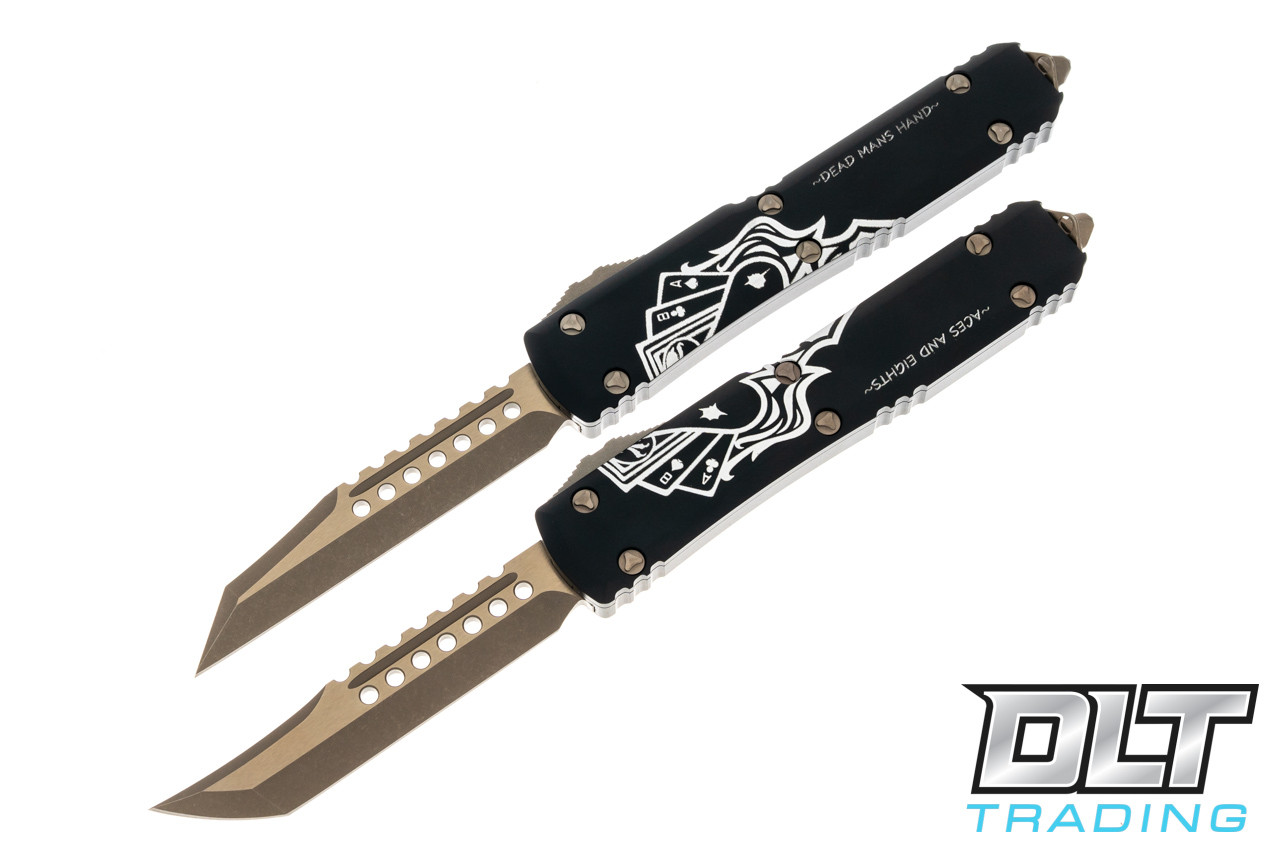 microtech-32823098__78823.