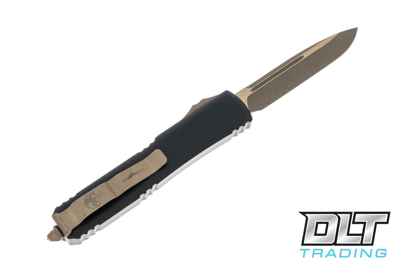 microtech-32823006__94747.