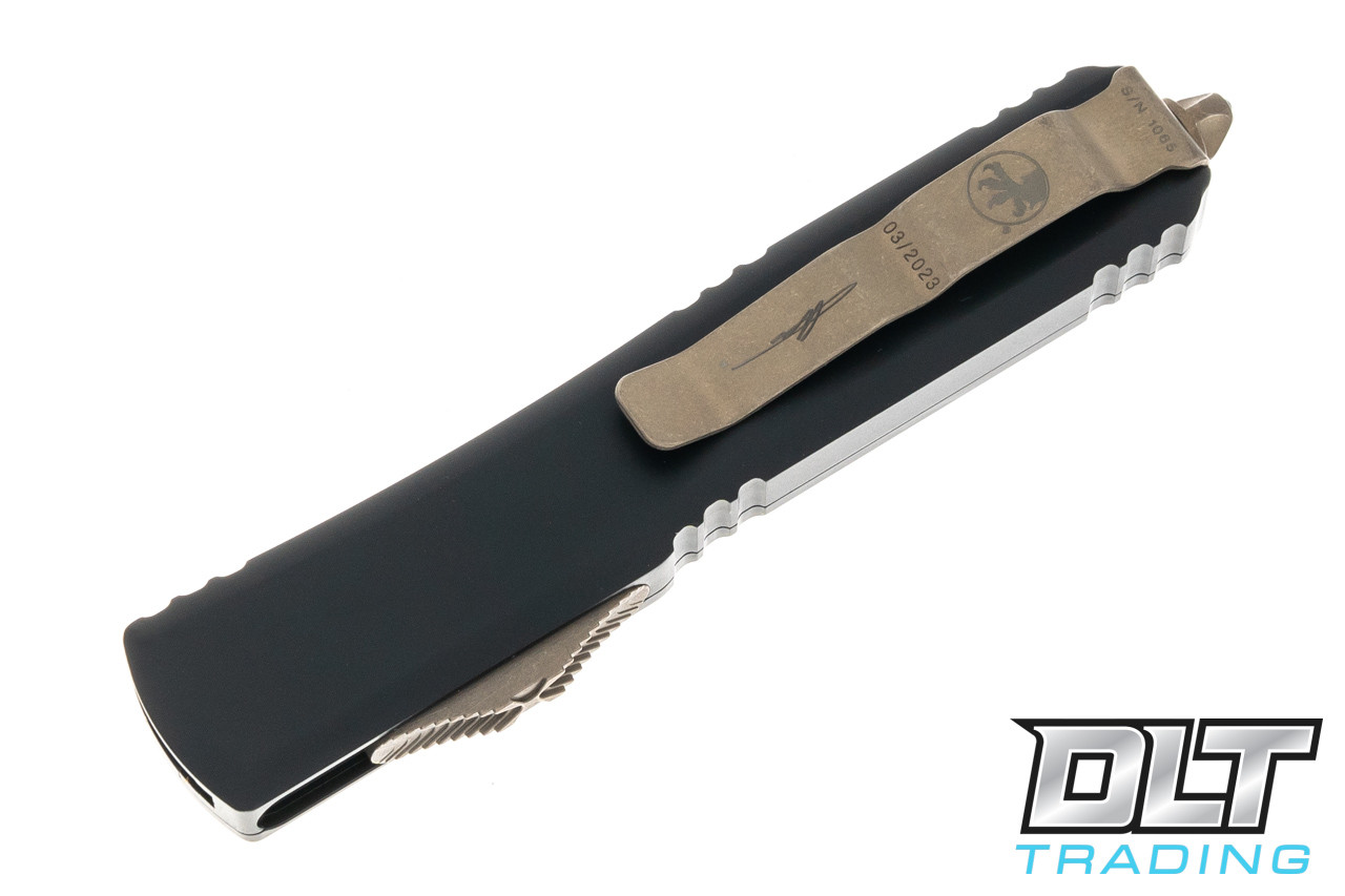microtech-32823008__28909.