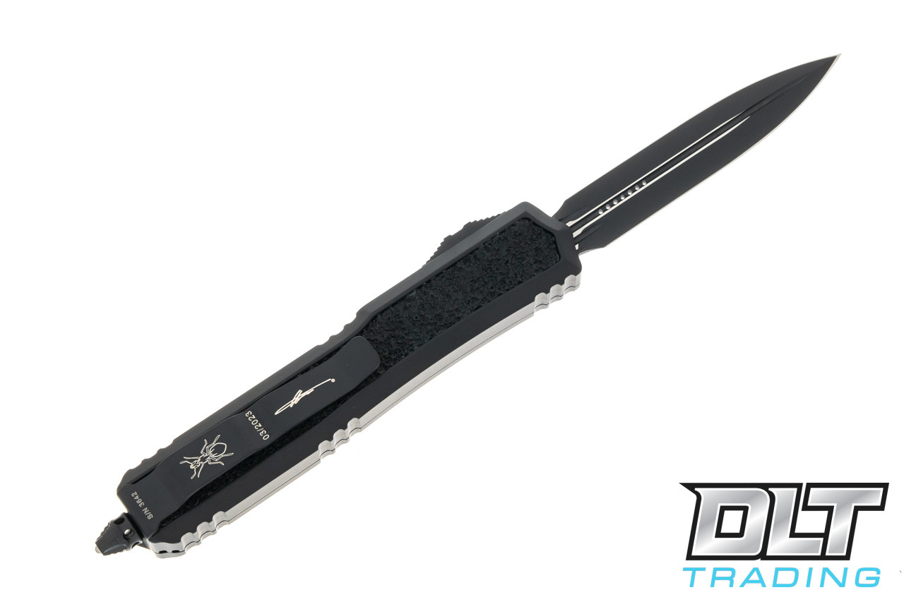 microtech-32823050__80240.