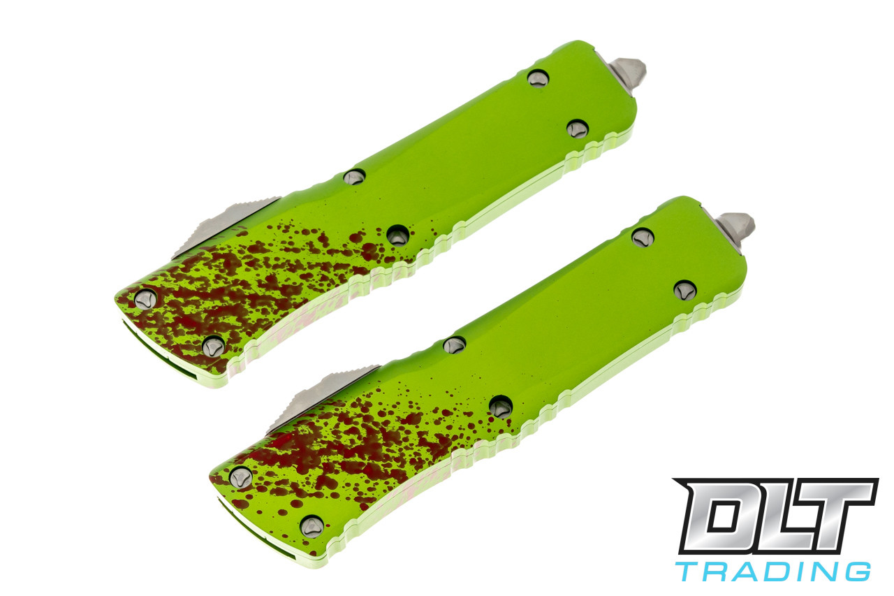 microtech-32823116__74397.
