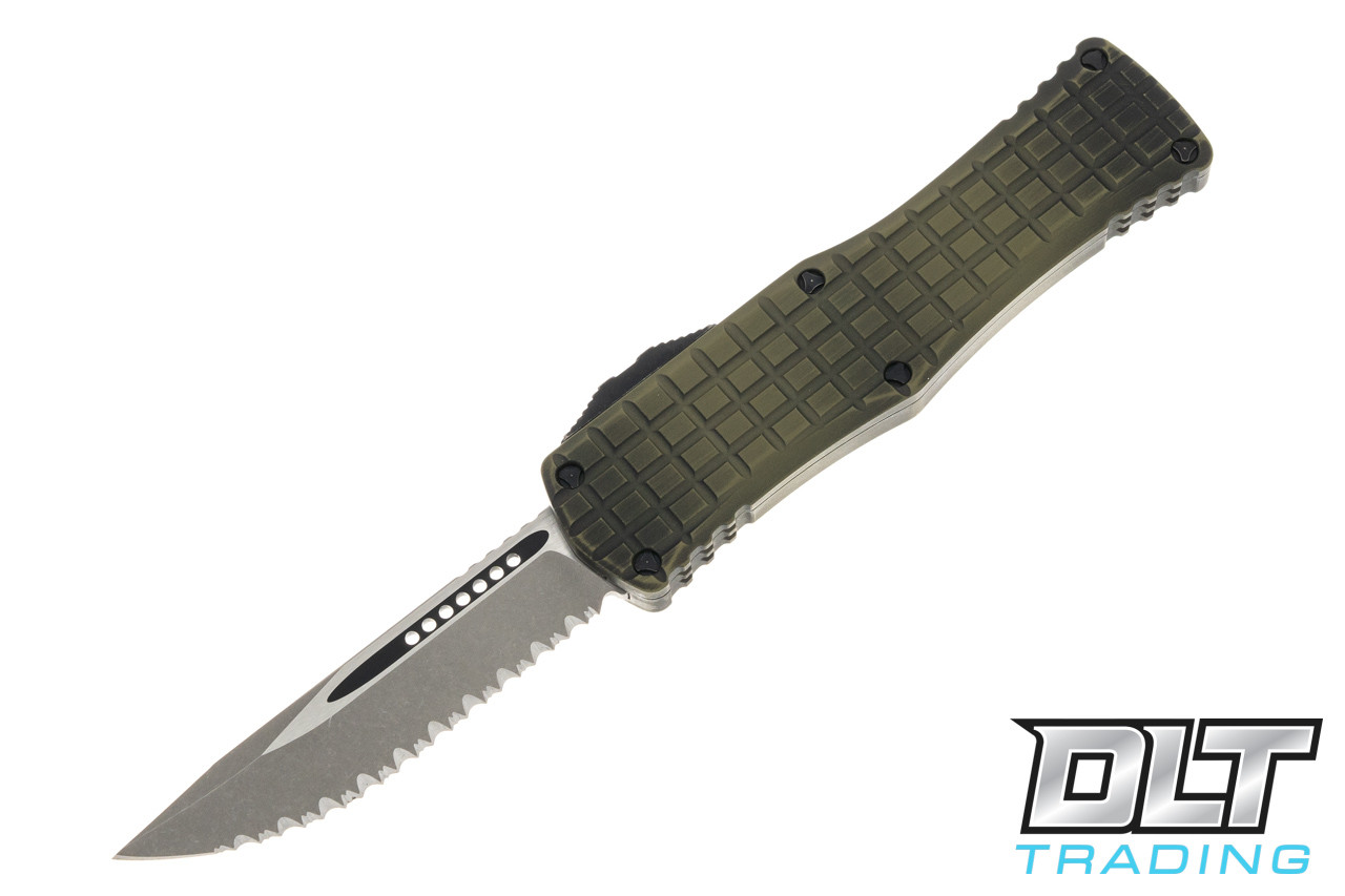ＨＥＲＡ　ＦＥ21尺 microtech-32823086__52346.