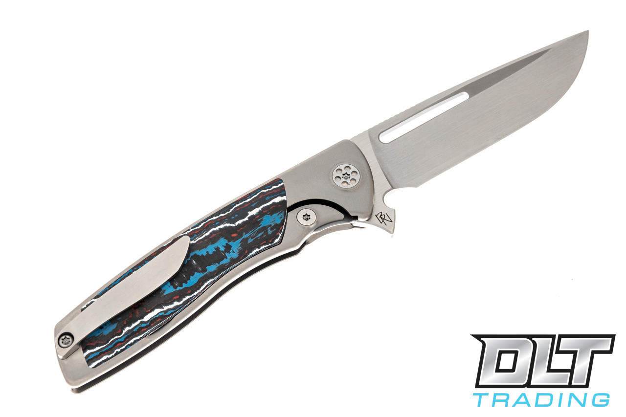 sharp-by-design-4723002__46973