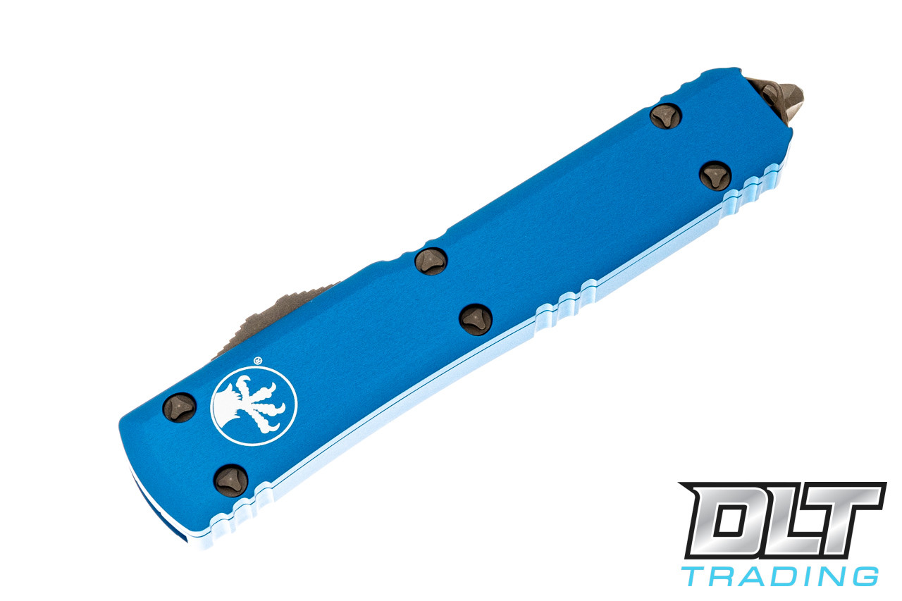 microtech-41123011__53178.