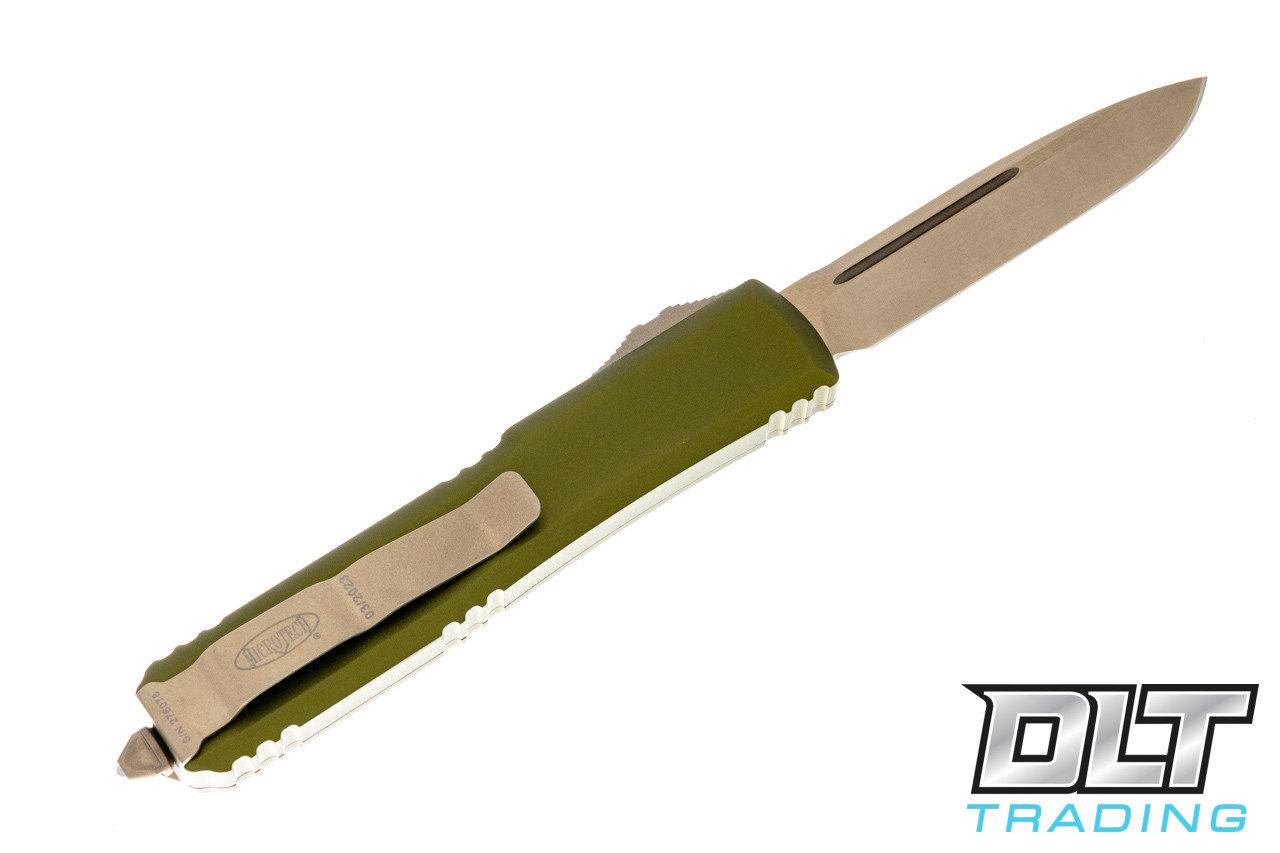 microtech-41123018__85614.
