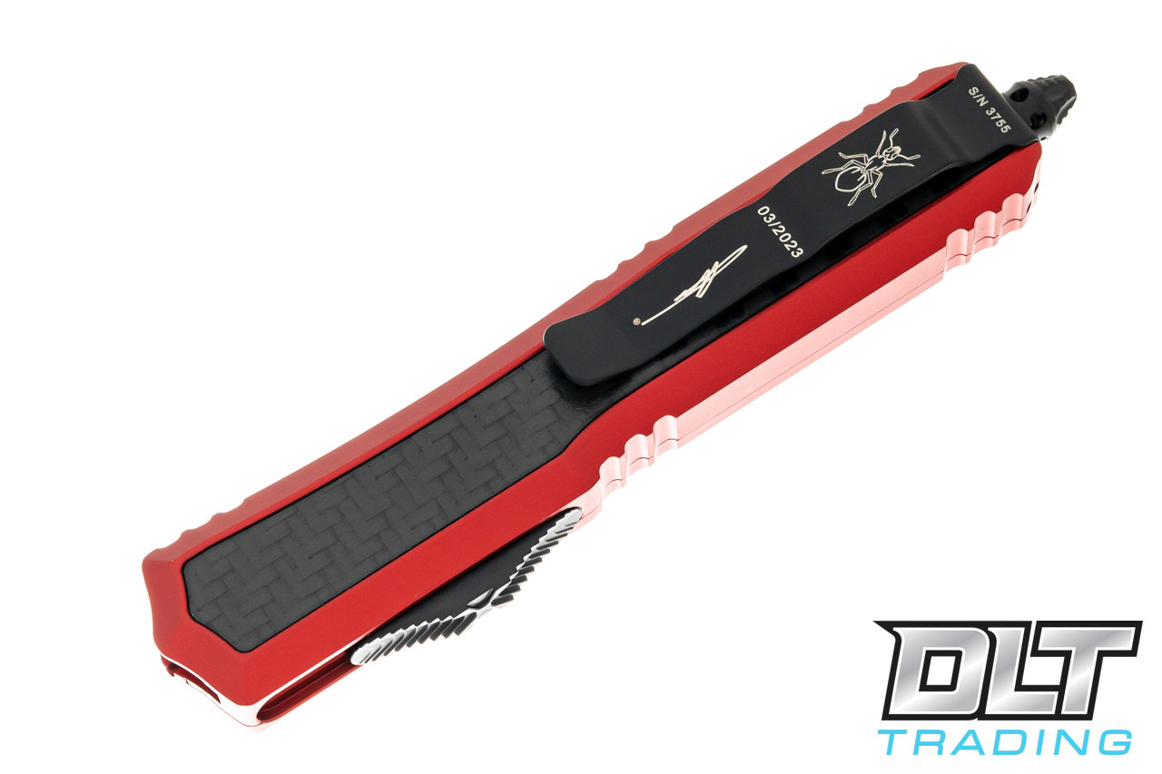 microtech-41123044__12187.