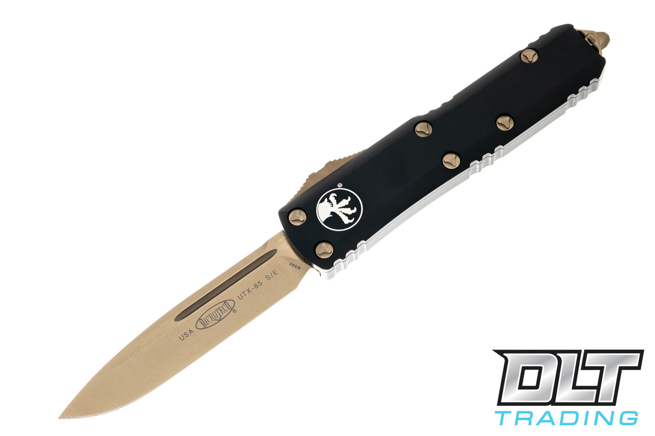 microtech-41123053__41813.
