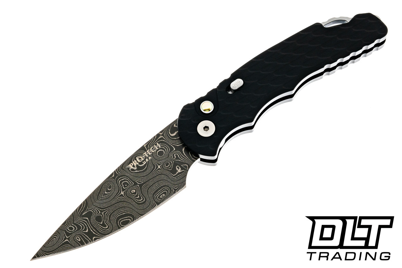 pro-tech-41423009__51205.