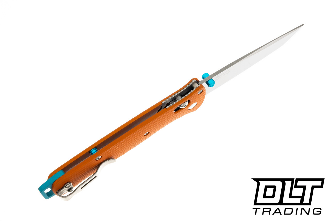 benchmade-bailout-limited-