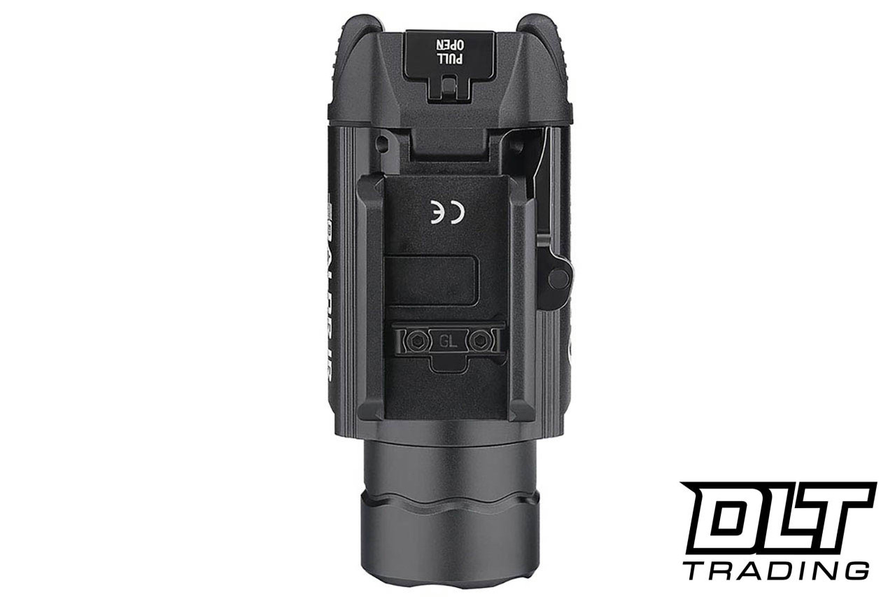 BALDRIRBK-5__56261.1682546900.