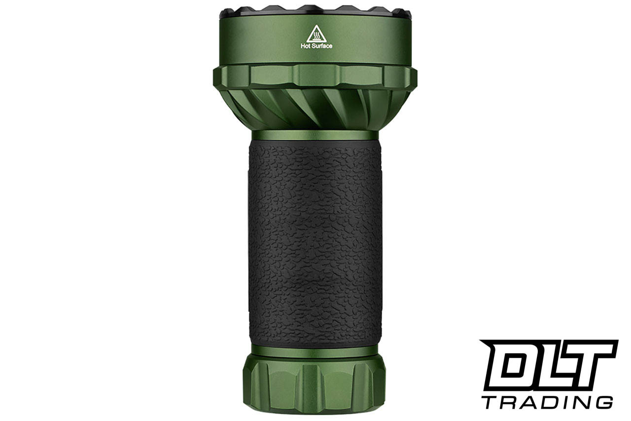 ライト・ランタン 1-53 OLIGHT MARAUDER 2 OD Green MARAUDERMINIODG-2__31503.