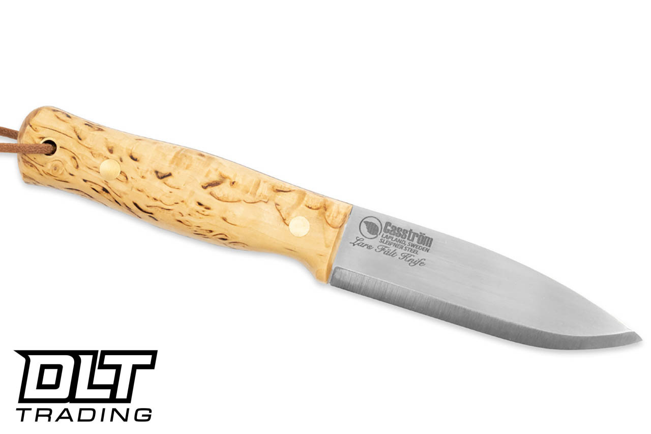 CI11804__49276.1683129797.jpg?c=2