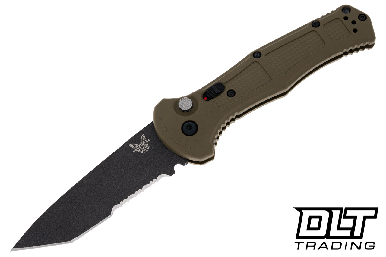 benchmade-claymore-