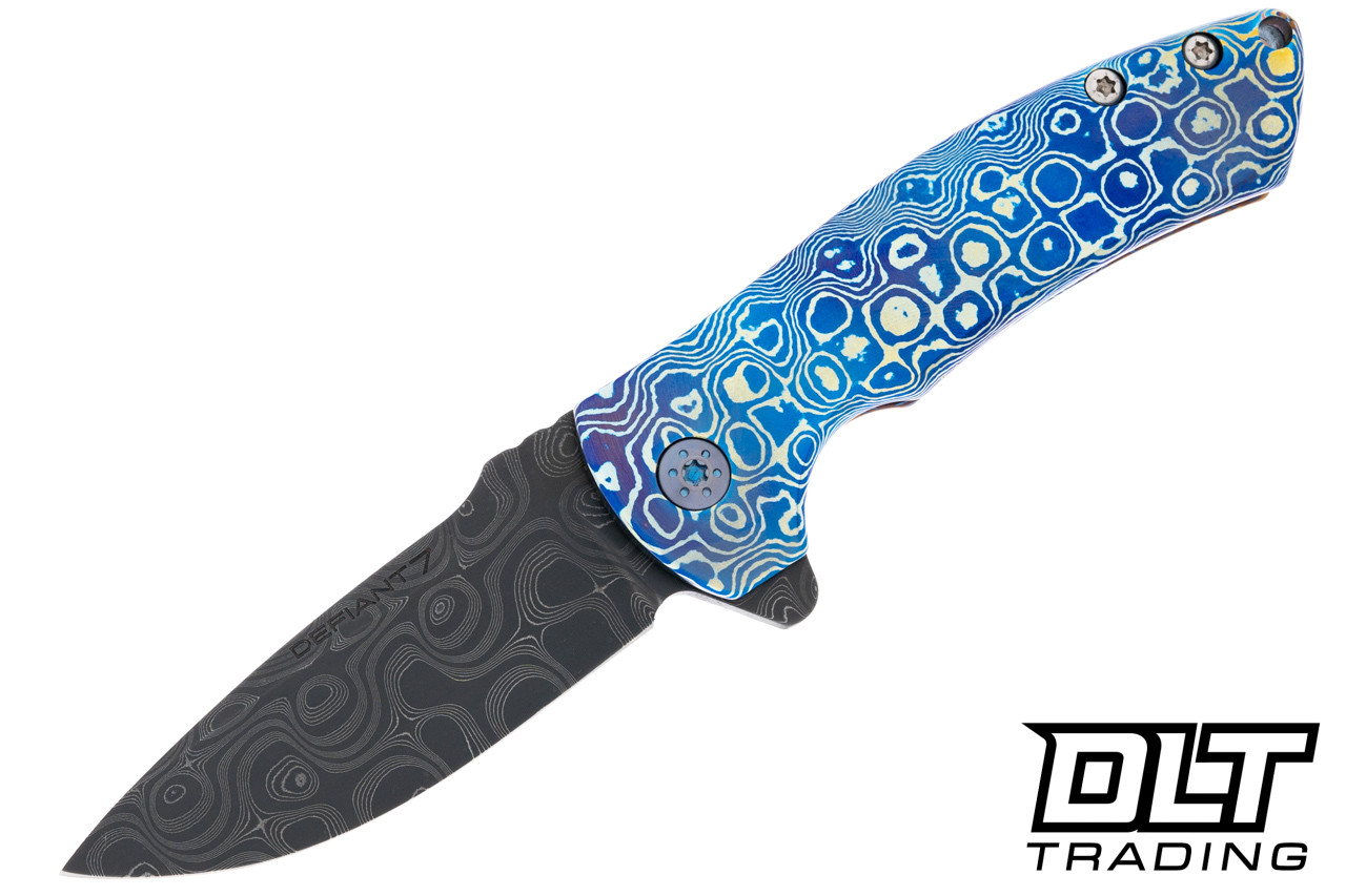 defiant-7-5123025__88167.