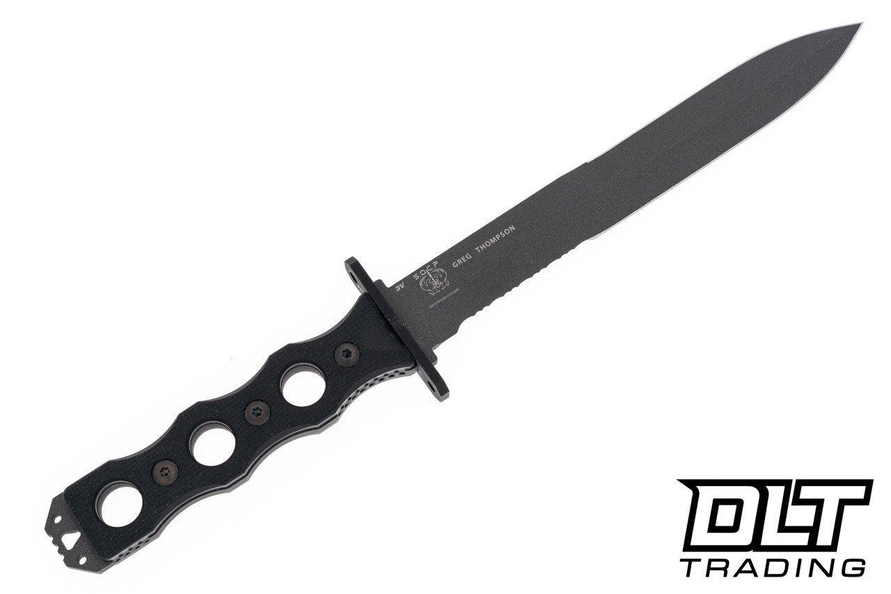 benchmade-53023039__87827.