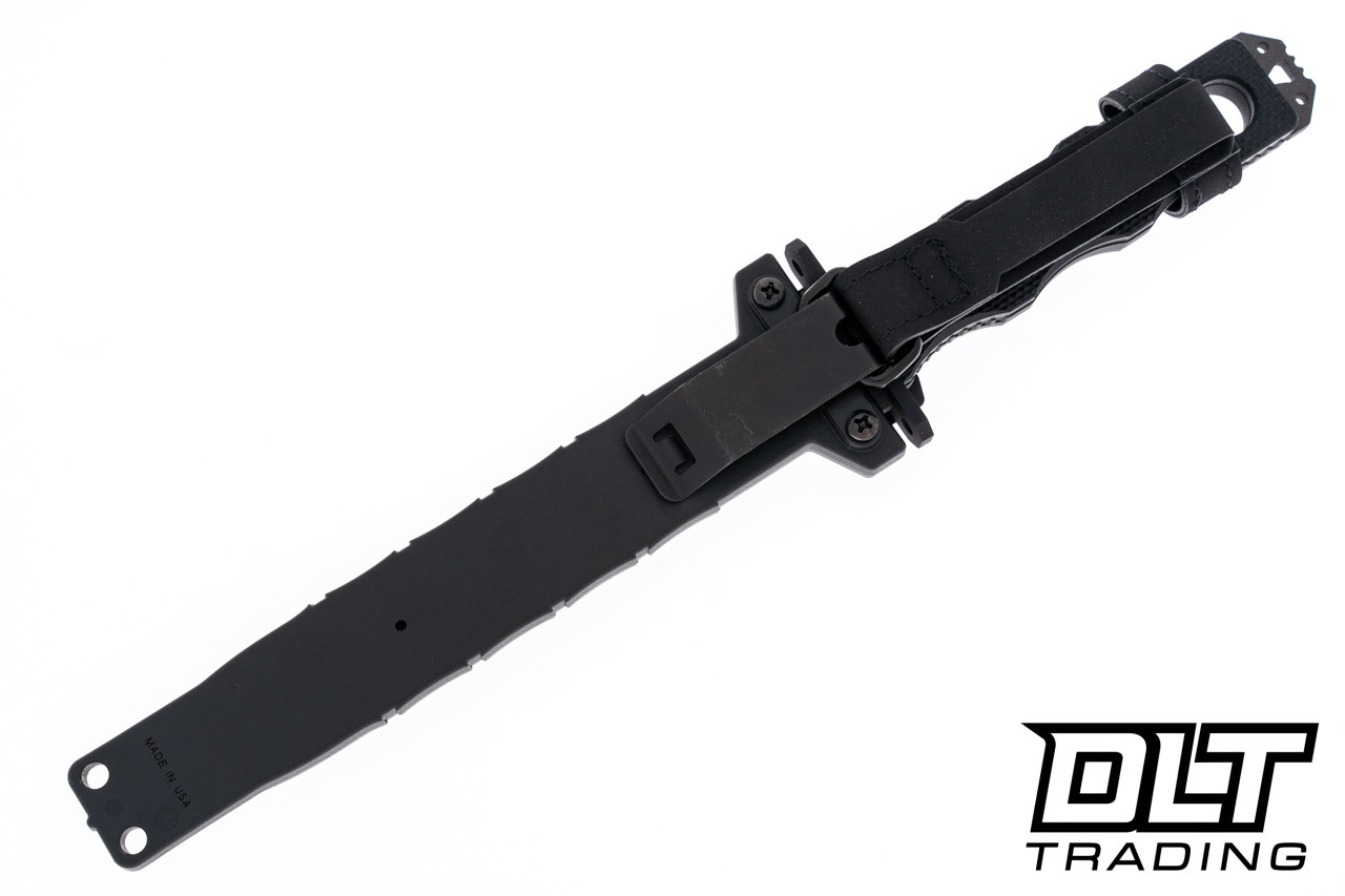 benchmade-53023041__05123.