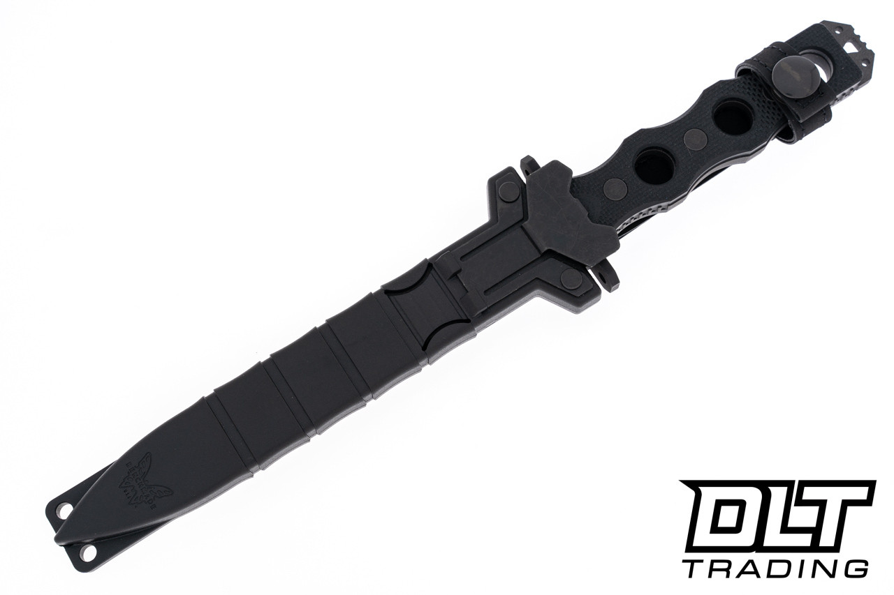 benchmade-53023040__31588.