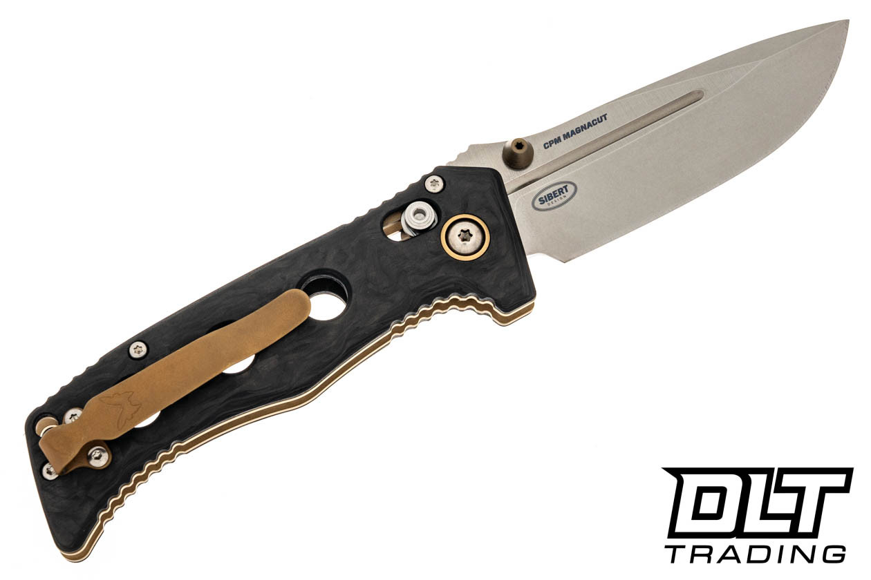 benchmade-mini-adamas-