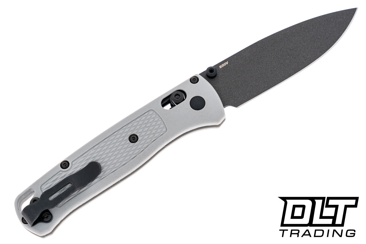 benchmade-535-52223010__36455.