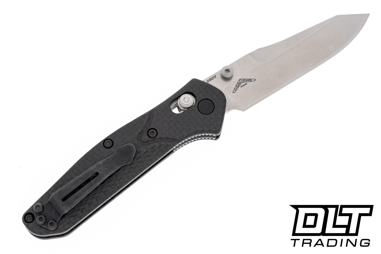 benchmade-53023035__09303.