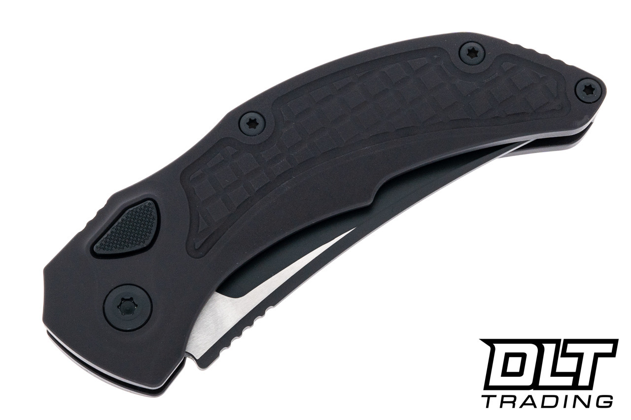 microtech-51623078__12737.
