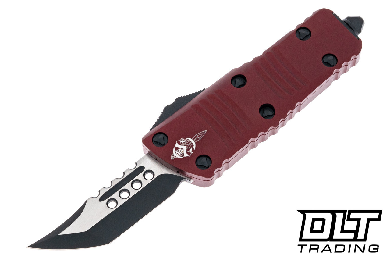 microtech-51623108__23622.