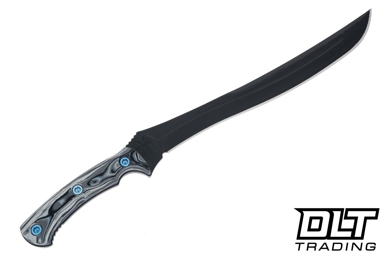 rmj-tactical-drake-3v-