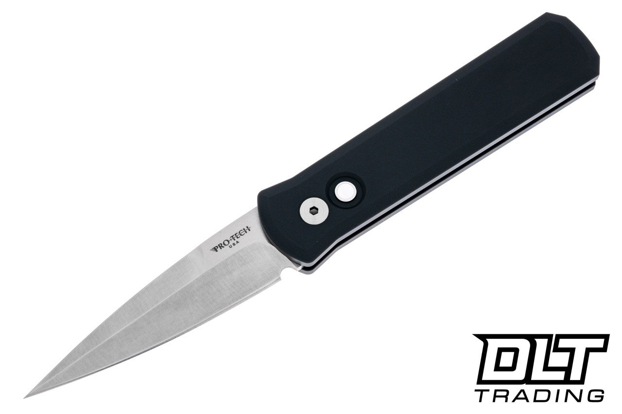protech-51623010__31390.