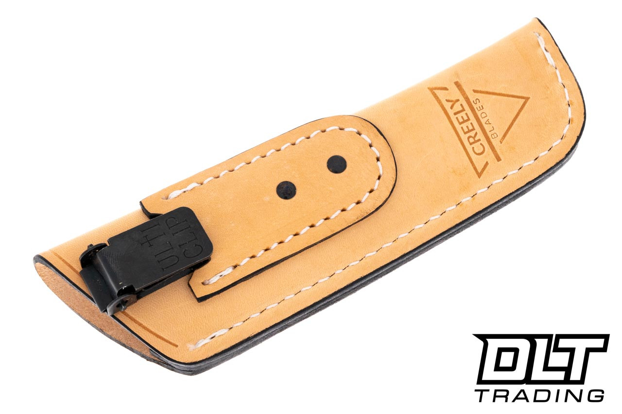 creely-blades-pg-mako-