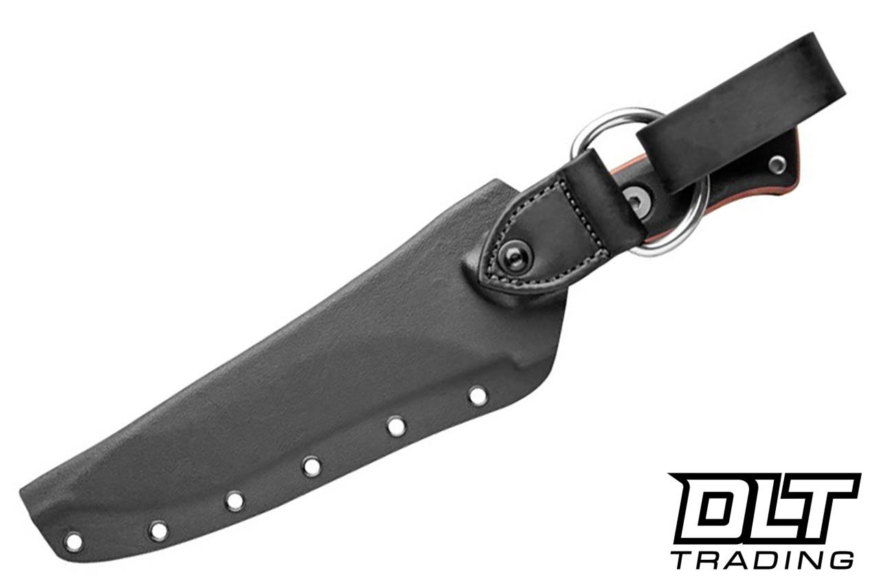 OP7-03-3__91741.1684427354.jpg?c=2