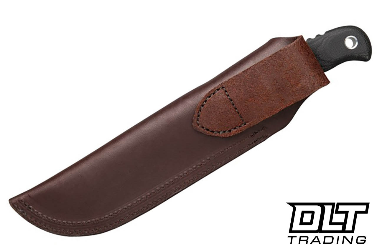 TOPS Tex Creek XL - Sniper Gray - DLT Trading