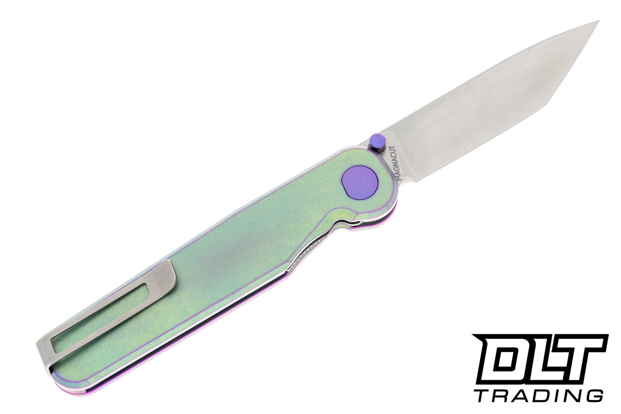 tactile-knife-52323002__65721.