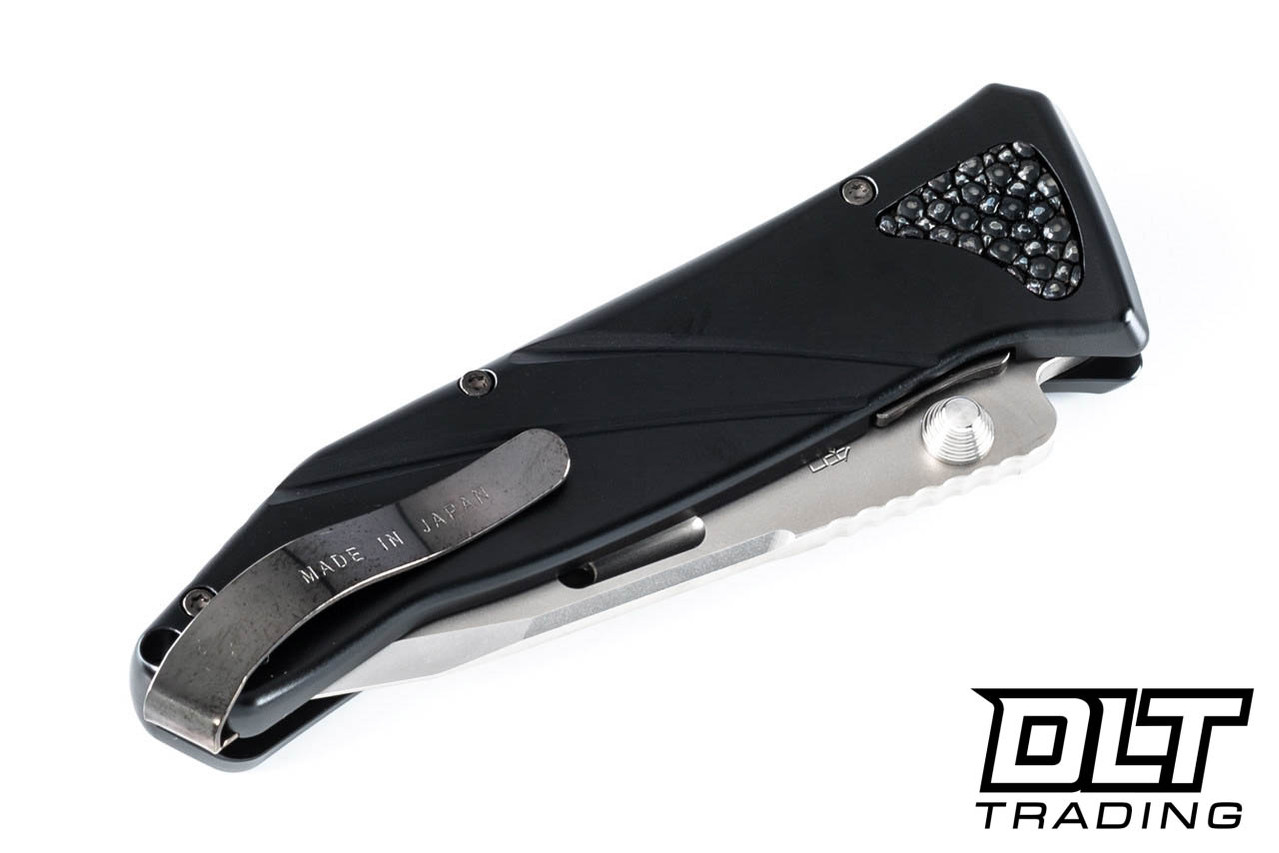 CHI-ZDP-CLAD-6__70218.