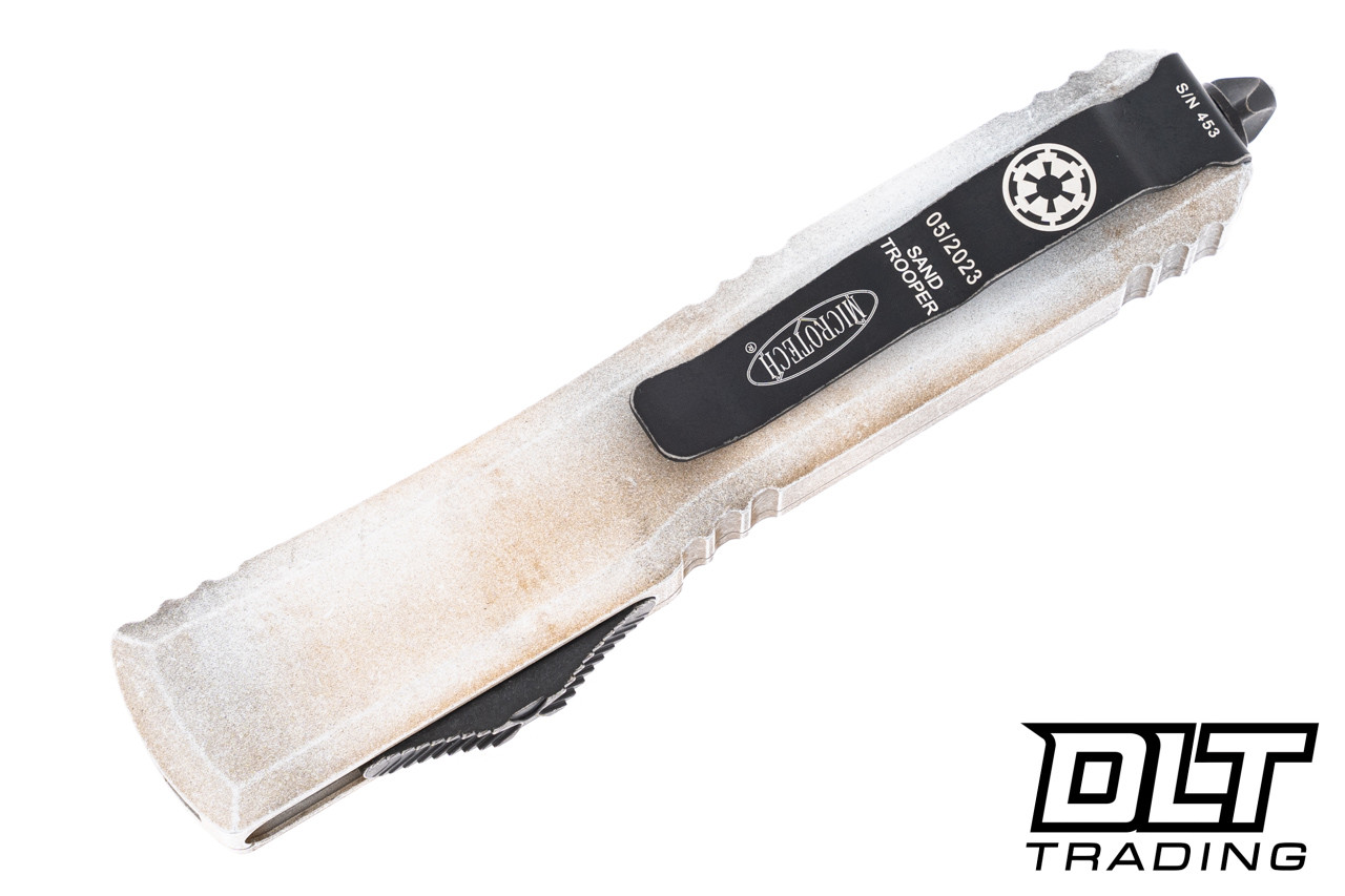 microtech-60723016__00834.