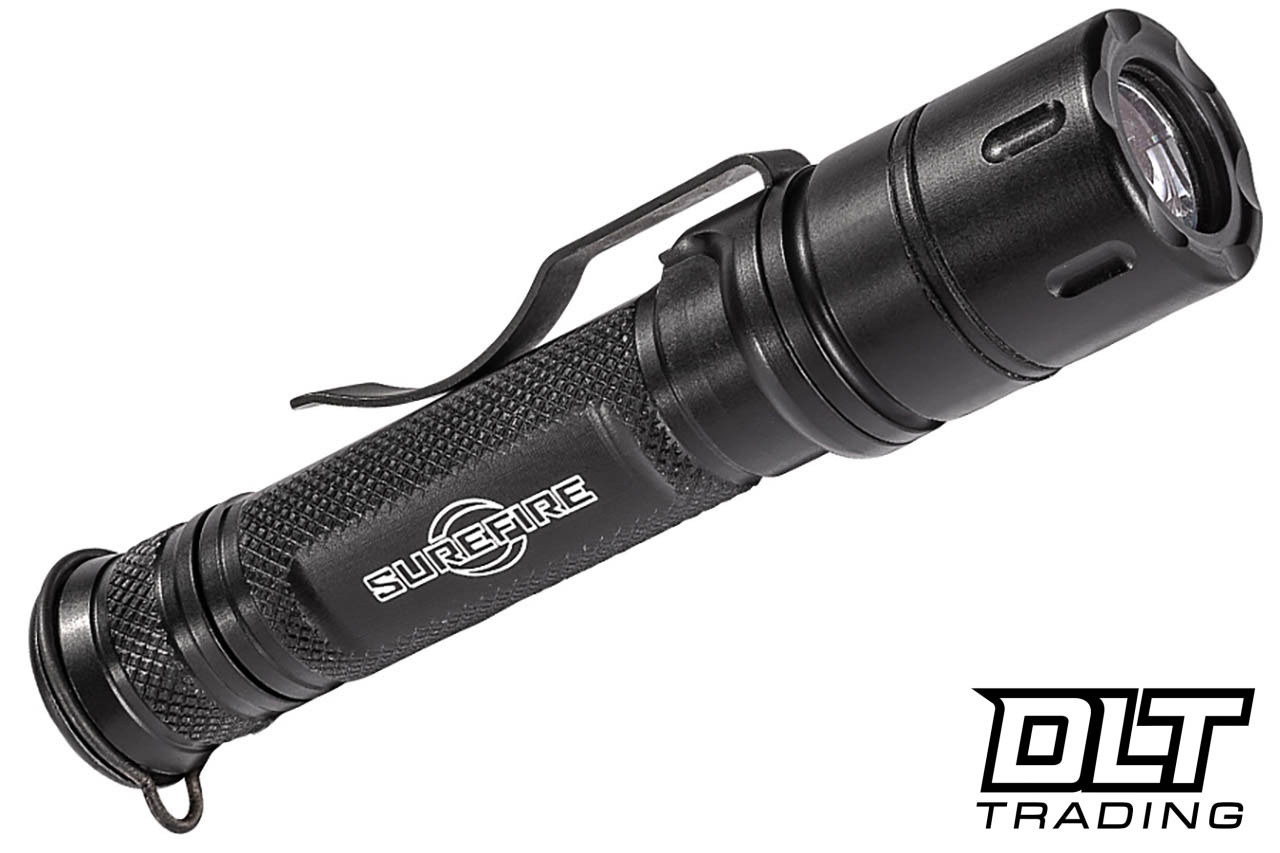 E2T-MV-4__10982.1687357961.jpg?c=2